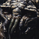 Illustration for article titled 5 Things You Didn't Know About District 9